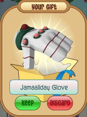 glove aj worth|jamaaliday glove aj worth.